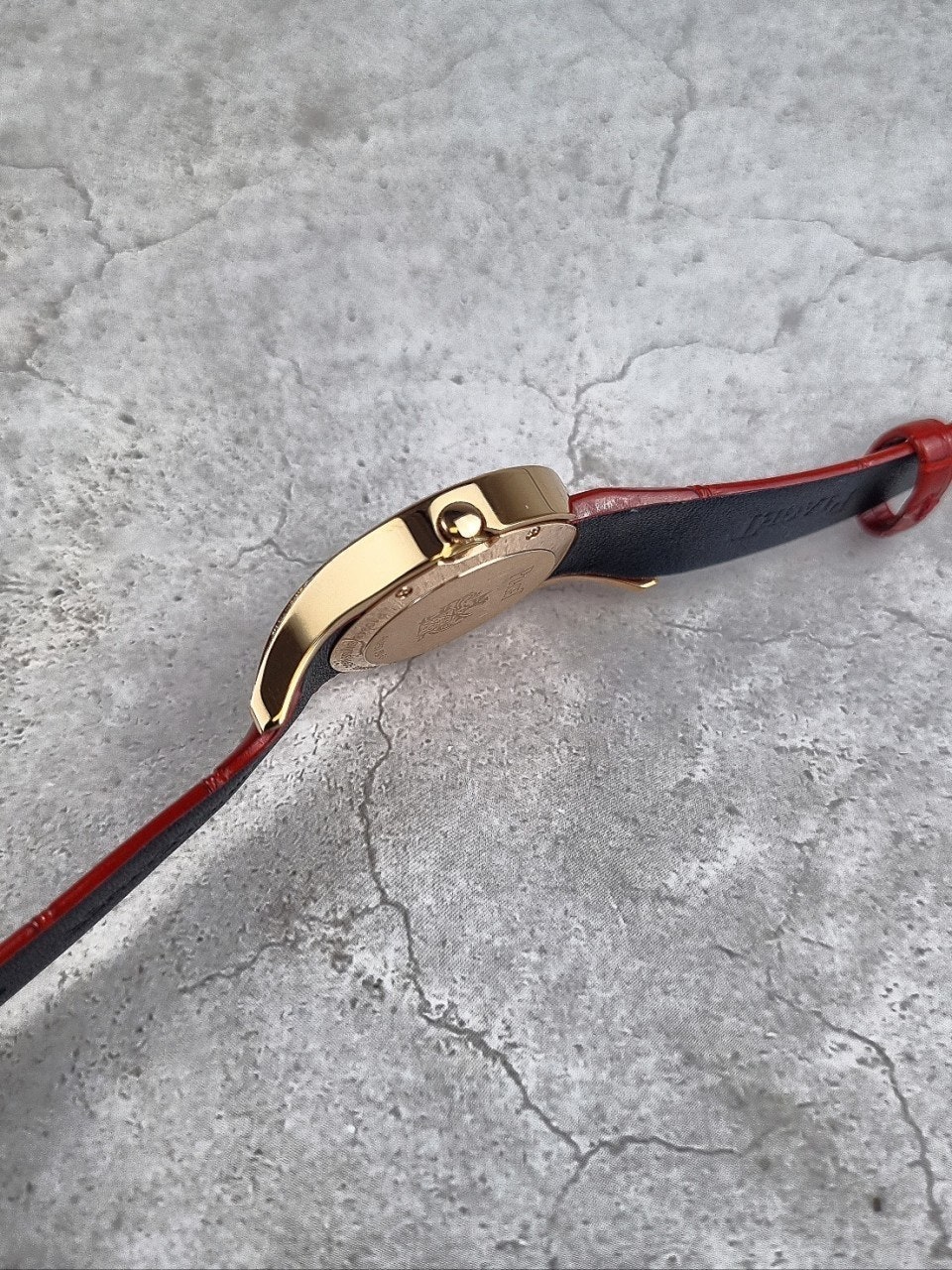 4_fjfUd018svc1dlycb94ps8xc_413zjm.jpg 4_fjfUd018svc1dlycb94ps8xc_413zjm.jpg