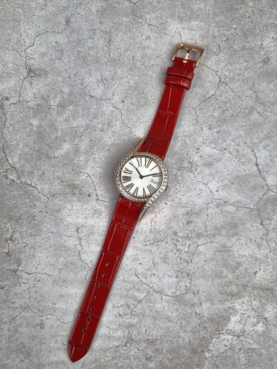 3_hjfUd018svcyuc6kh0pcj3t_413zjm.jpg 3_hjfUd018svcyuc6kh0pcj3t_413zjm.jpg