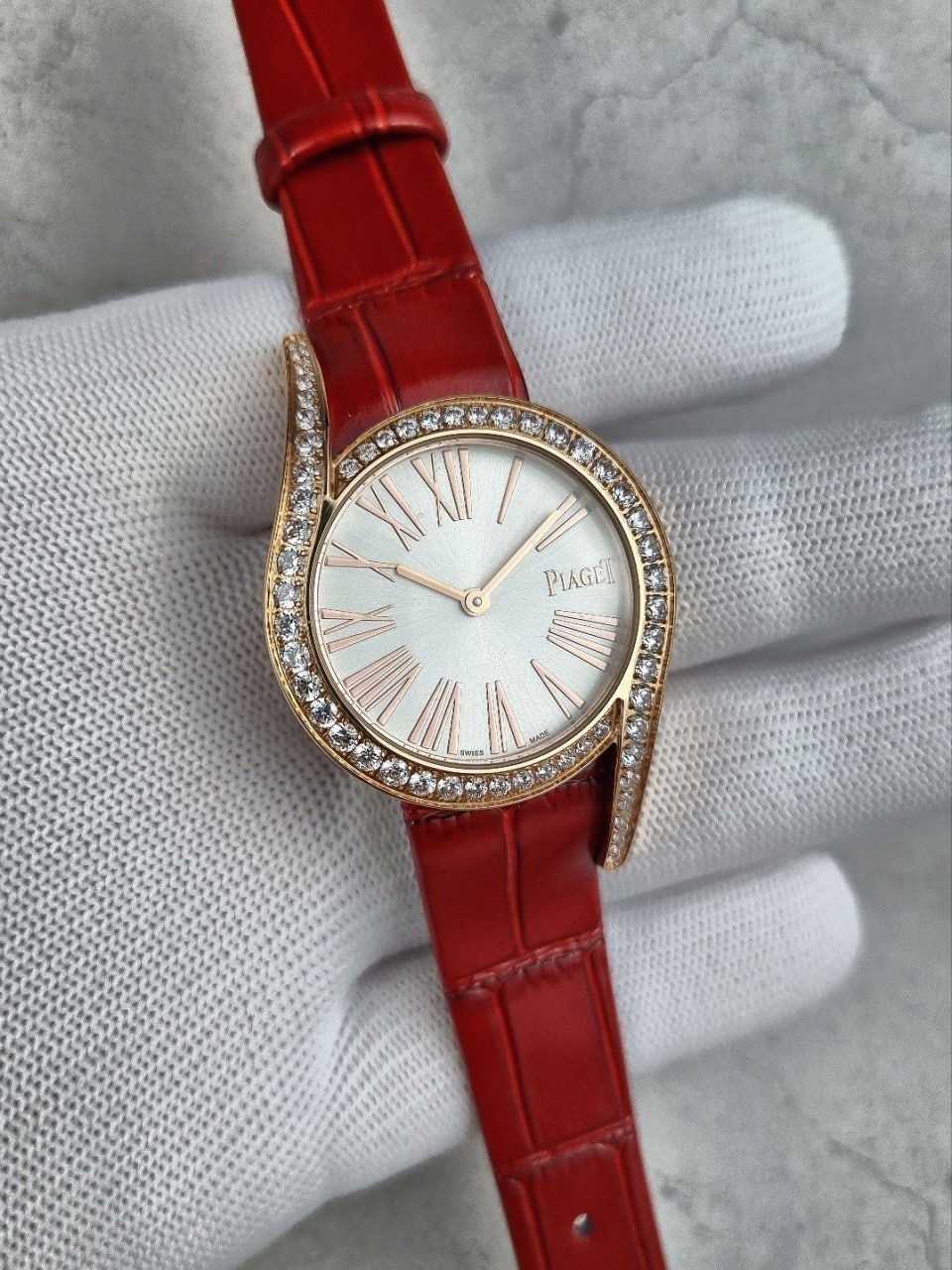 3_djfUd018svc166i8gpnyfgts_413zjm.jpg 3_djfUd018svc166i8gpnyfgts_413zjm.jpg