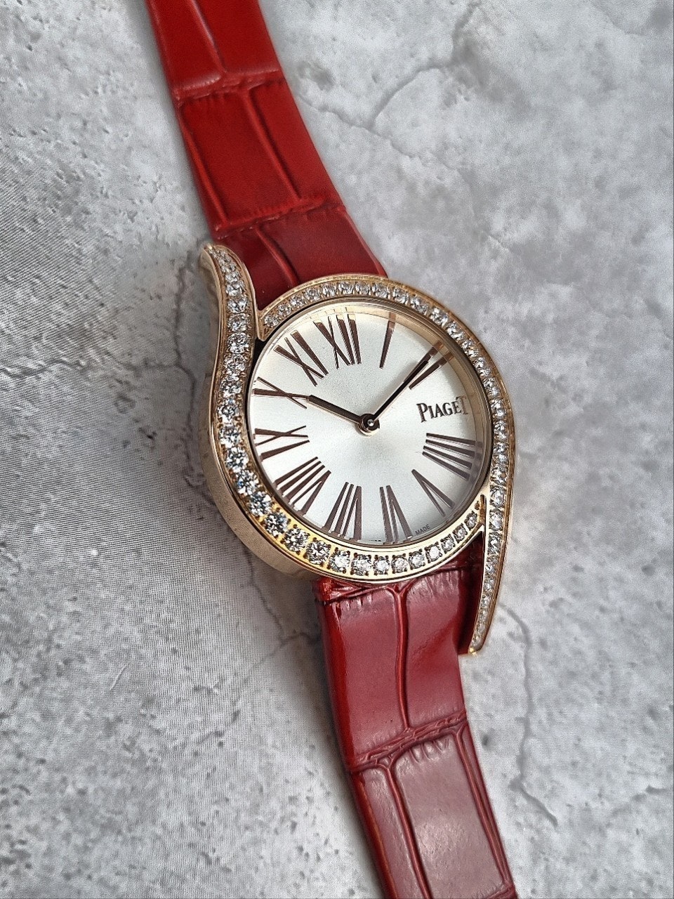 4_9jfUd018svcnveg11www11a_413zjm.jpg 4_9jfUd018svcnveg11www11a_413zjm.jpg