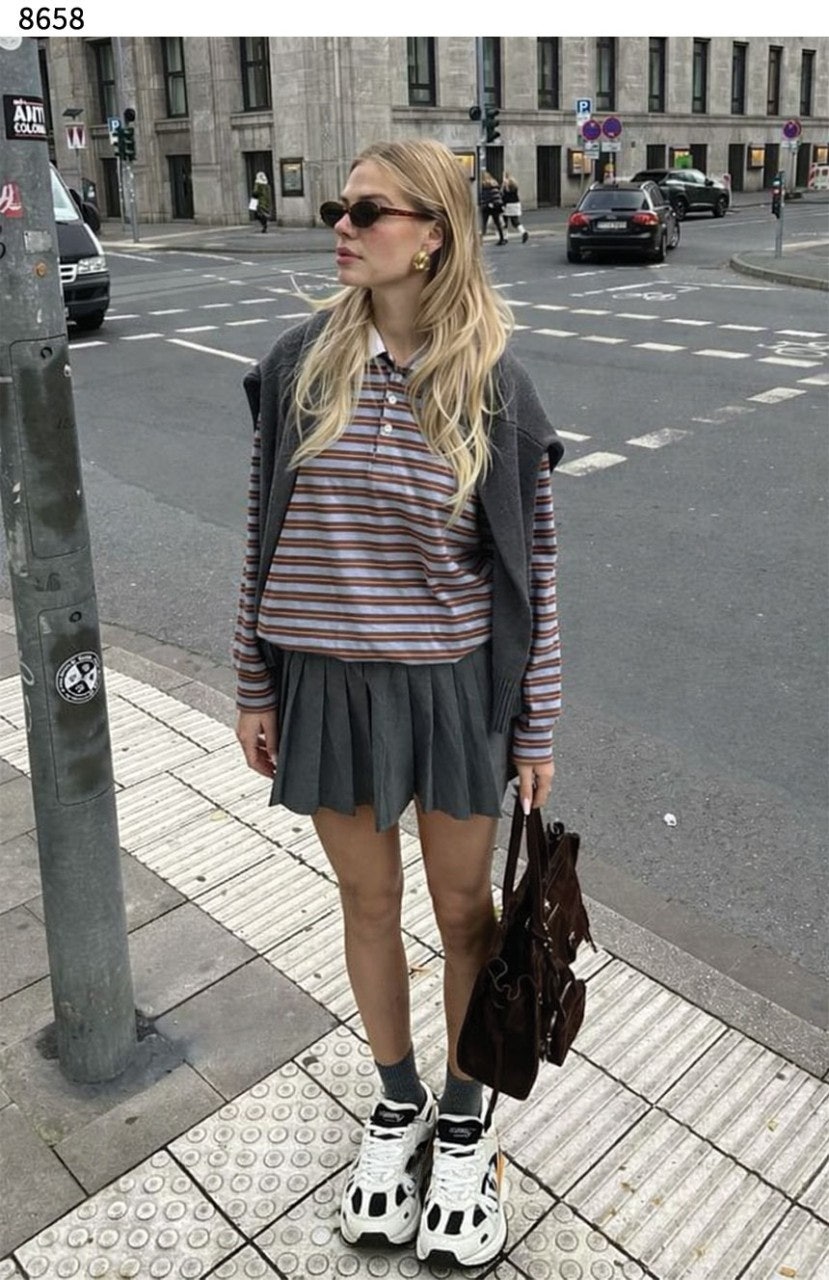 e_gieUd018svcr96lpe7v1mcy_evzsoc.jpg e_gieUd018svcr96lpe7v1mcy_evzsoc.jpg