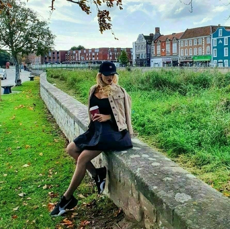 i_2jjUd018svc1f3zw1ilr8afq_413zjm.jpg i_2jjUd018svc1f3zw1ilr8afq_413zjm.jpg