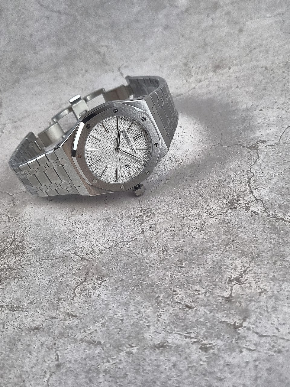 a_0j7Ud018svcayb4wistcn6l_413zjm.jpg a_0j7Ud018svcayb4wistcn6l_413zjm.jpg