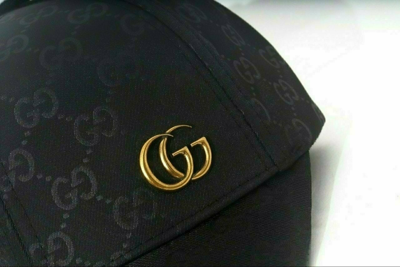 0_7jjUd018svcdbfpw6mu5kix_413zjm.jpg 0_7jjUd018svcdbfpw6mu5kix_413zjm.jpg