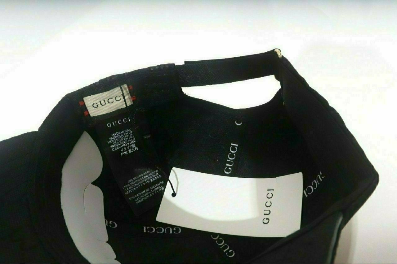 0_ajjUd018svc15mxv765t9e0c_413zjm.jpg 0_ajjUd018svc15mxv765t9e0c_413zjm.jpg