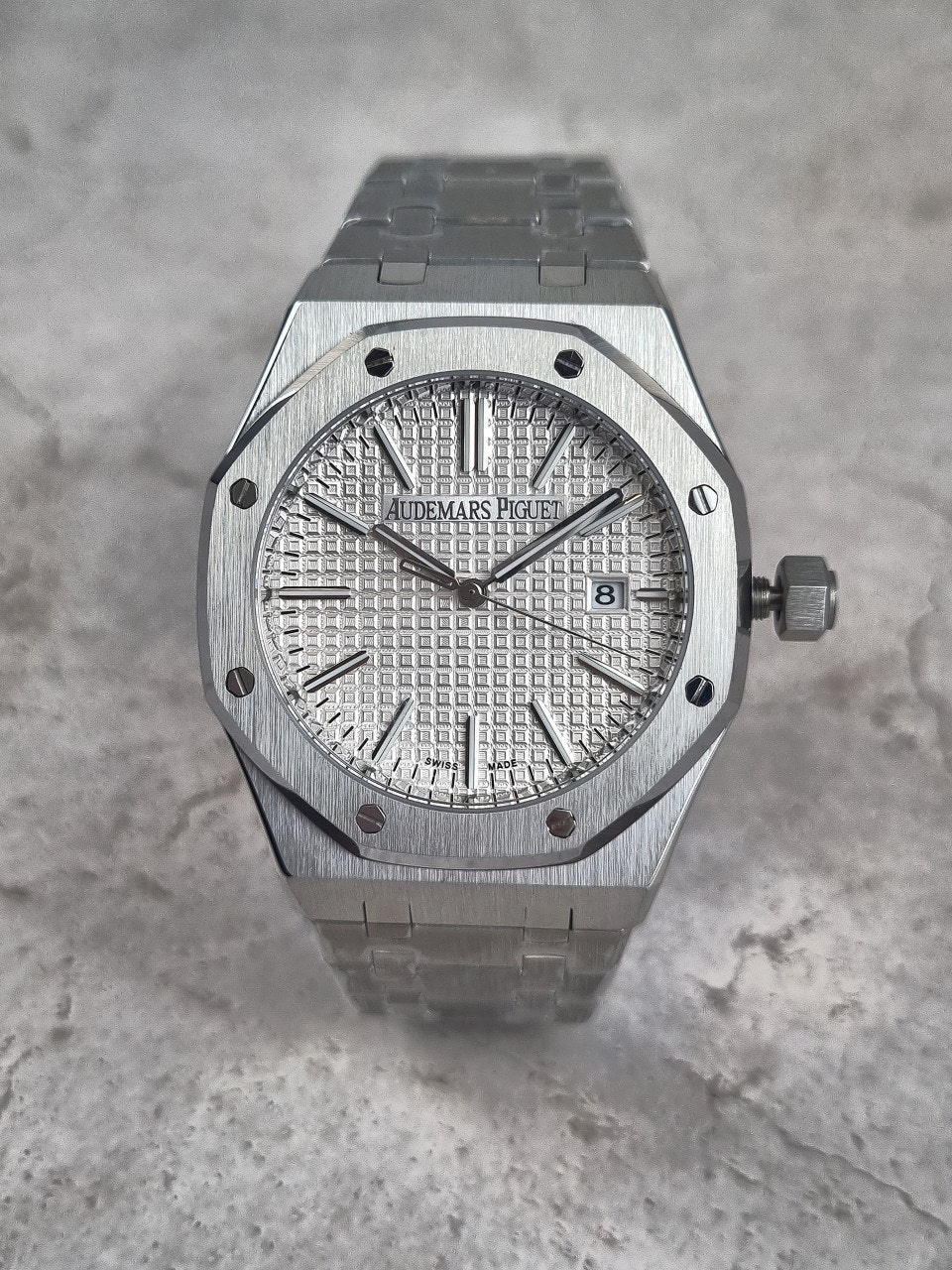 a_9j7Ud018svc1ckbq20atrgut_413zjm.jpg a_9j7Ud018svc1ckbq20atrgut_413zjm.jpg