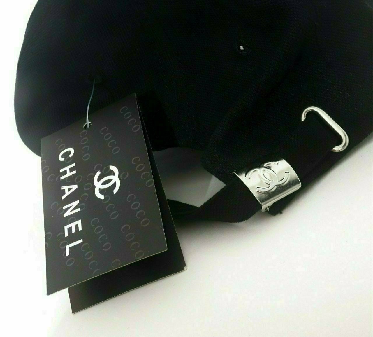 i_9jjUd018svc6mta6d7nenrg_413zjm.jpg i_9jjUd018svc6mta6d7nenrg_413zjm.jpg