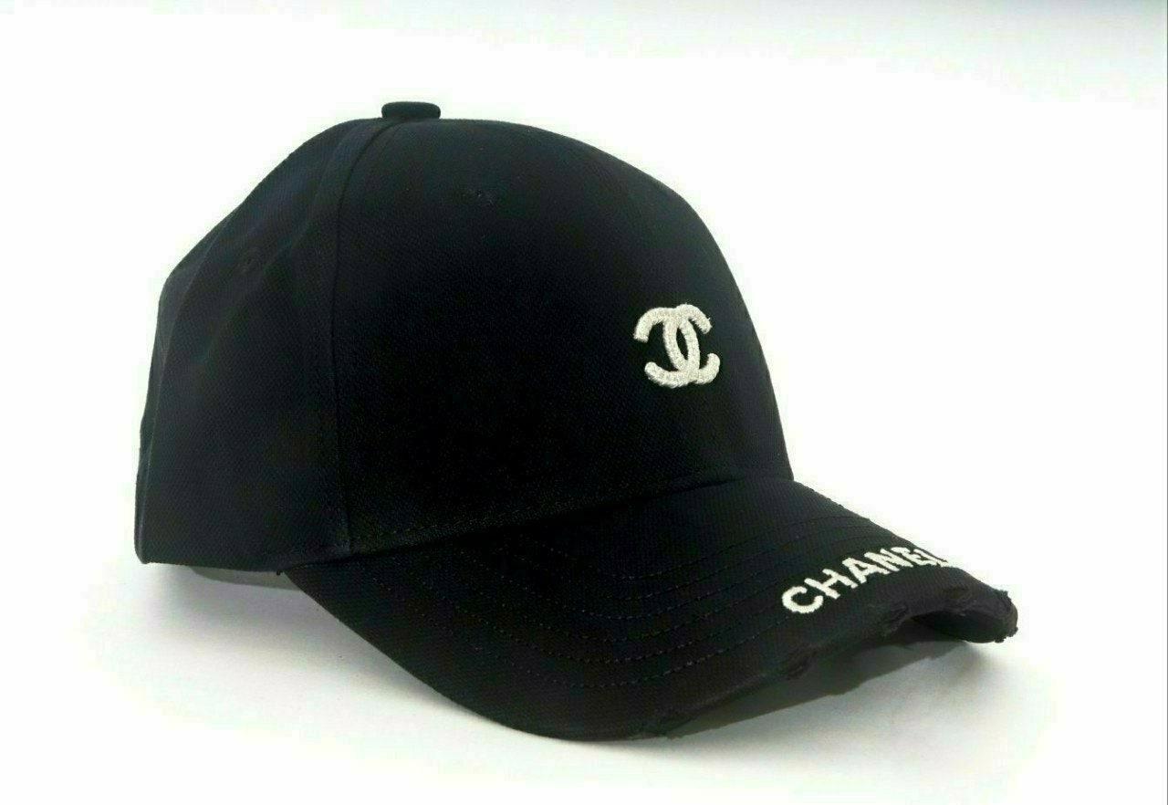 i_6jjUd018svcp1e9fc0yen0r_413zjm.jpg i_6jjUd018svcp1e9fc0yen0r_413zjm.jpg