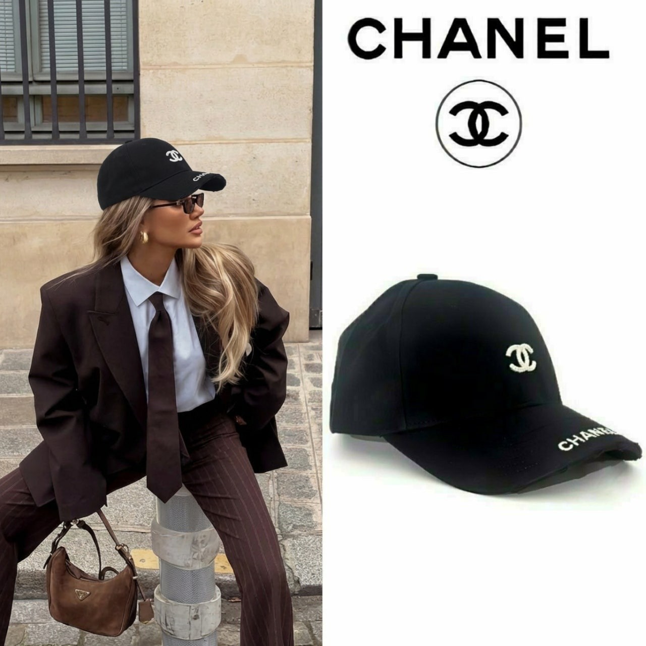 h_ejjUd018svc1jdf80d0bygwu_413zjm.jpg h_ejjUd018svc1jdf80d0bygwu_413zjm.jpg