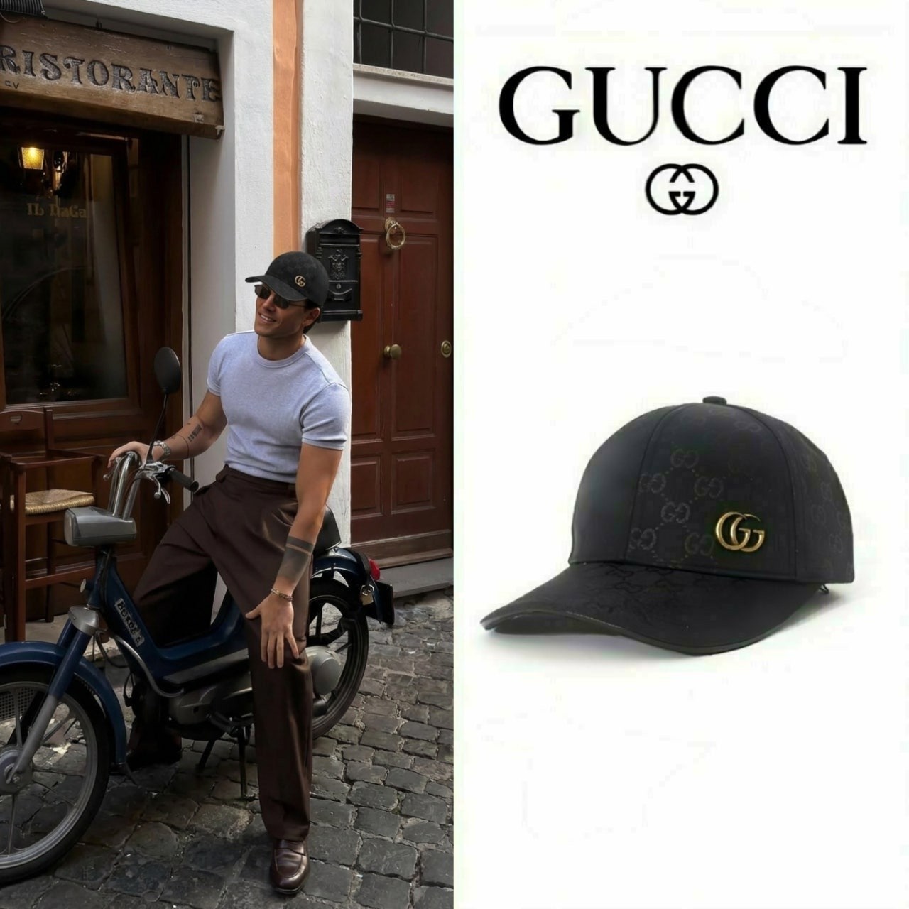 j_jjiUd018svcplgc2ohxcq38_413zjm.jpg j_jjiUd018svcplgc2ohxcq38_413zjm.jpg