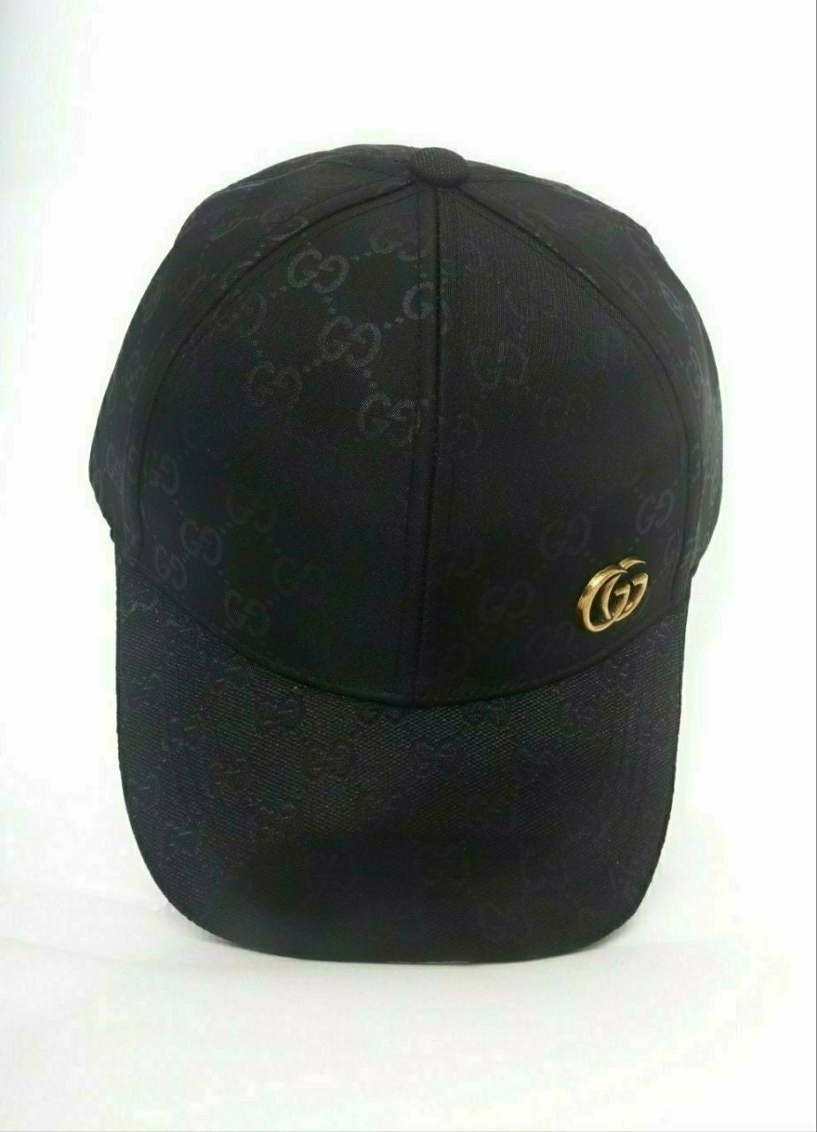 0_4jjUd018svcc2b2sc3xqikc_413zjm.jpg 0_4jjUd018svcc2b2sc3xqikc_413zjm.jpg