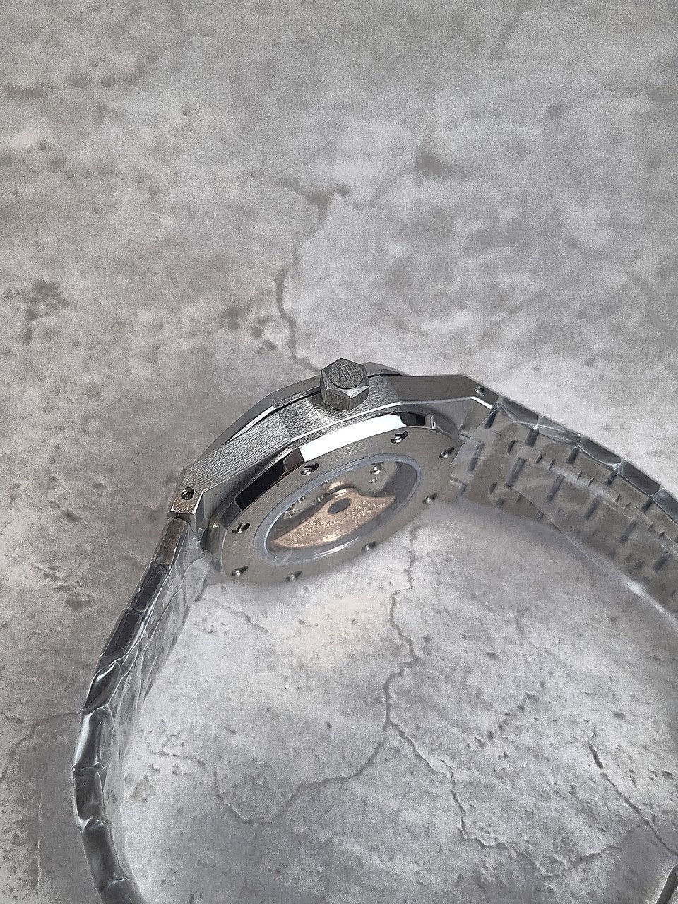 a_ej7Ud018svc1hle2791kgj4r_413zjm.jpg a_ej7Ud018svc1hle2791kgj4r_413zjm.jpg