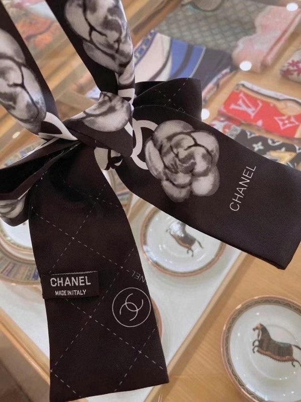 9_bhbUd018svc1wf4tzl90afbb_etd0l9.jpg 9_bhbUd018svc1wf4tzl90afbb_etd0l9.jpg