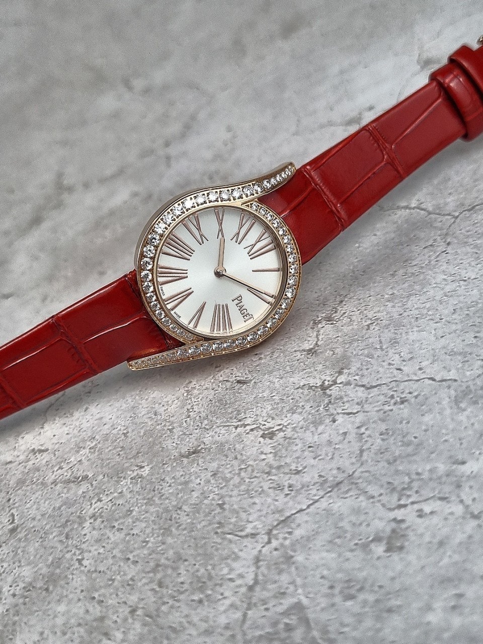 4_0jfUd018svc10l9hcrwe833f_413zjm.jpg 4_0jfUd018svc10l9hcrwe833f_413zjm.jpg