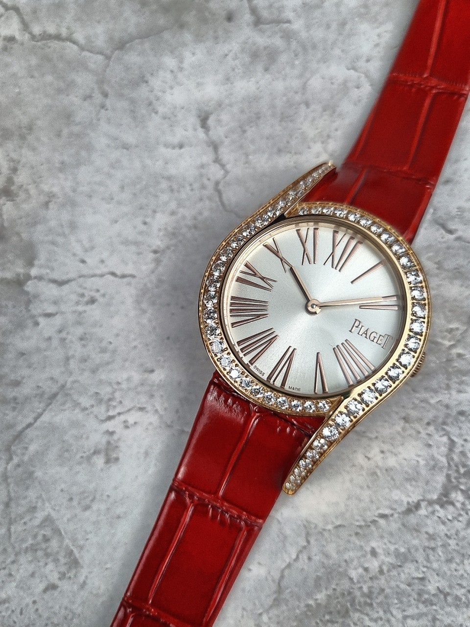 4_5jfUd018svc6dqdksvddd6u_413zjm.jpg 4_5jfUd018svc6dqdksvddd6u_413zjm.jpg