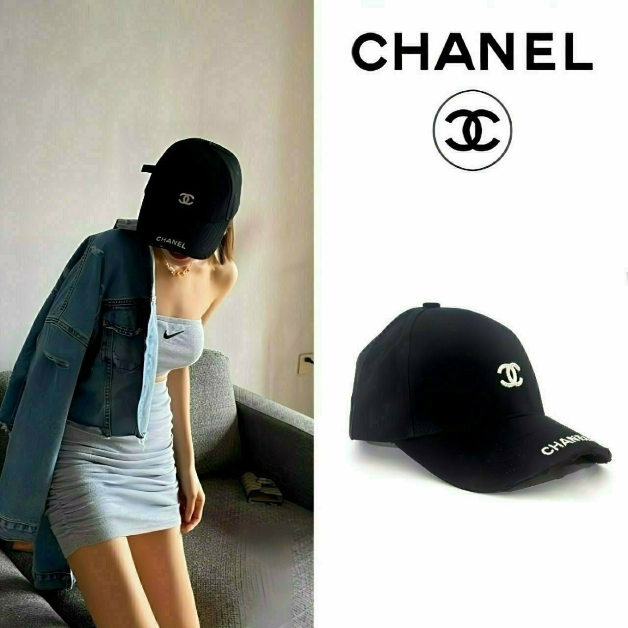 h_hjjUd018svc94pbqps01szl_413zjm.jpg h_hjjUd018svc94pbqps01szl_413zjm.jpg