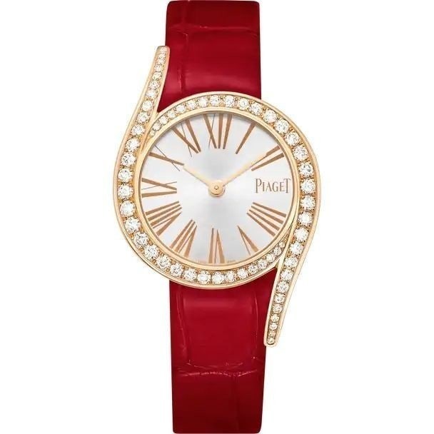 3_ajfUd018svcxfjmry07mhdm_413zjm.jpg 3_ajfUd018svcxfjmry07mhdm_413zjm.jpg