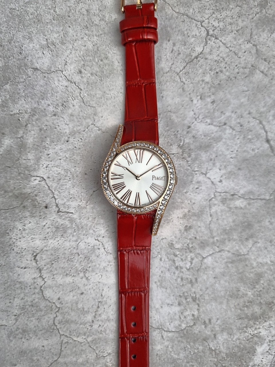 3_ijfUd018svc75nkubrdicn9_413zjm.jpg 3_ijfUd018svc75nkubrdicn9_413zjm.jpg