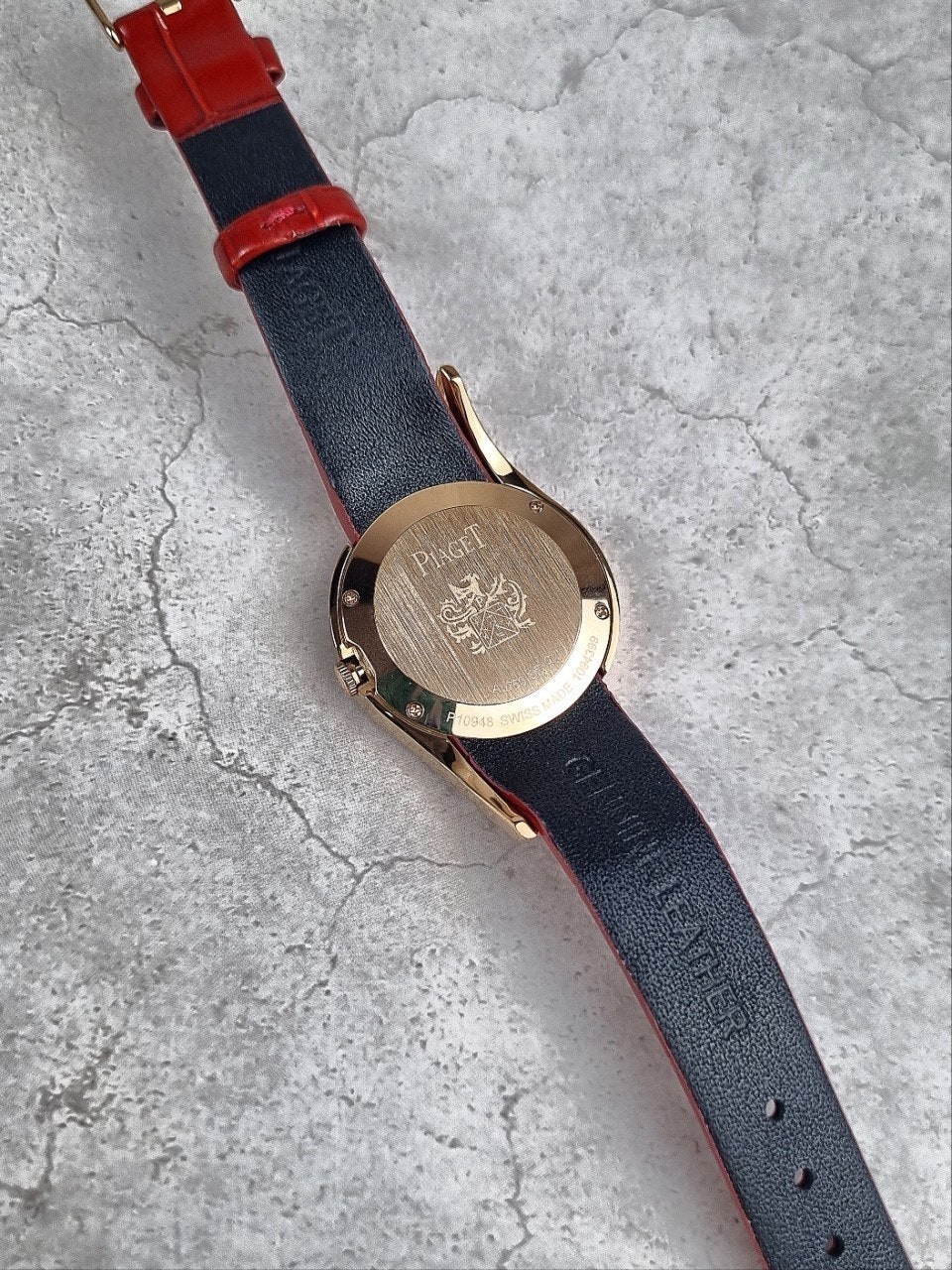 4_gjfUd018svc198xwguhw7jsm_413zjm.jpg 4_gjfUd018svc198xwguhw7jsm_413zjm.jpg