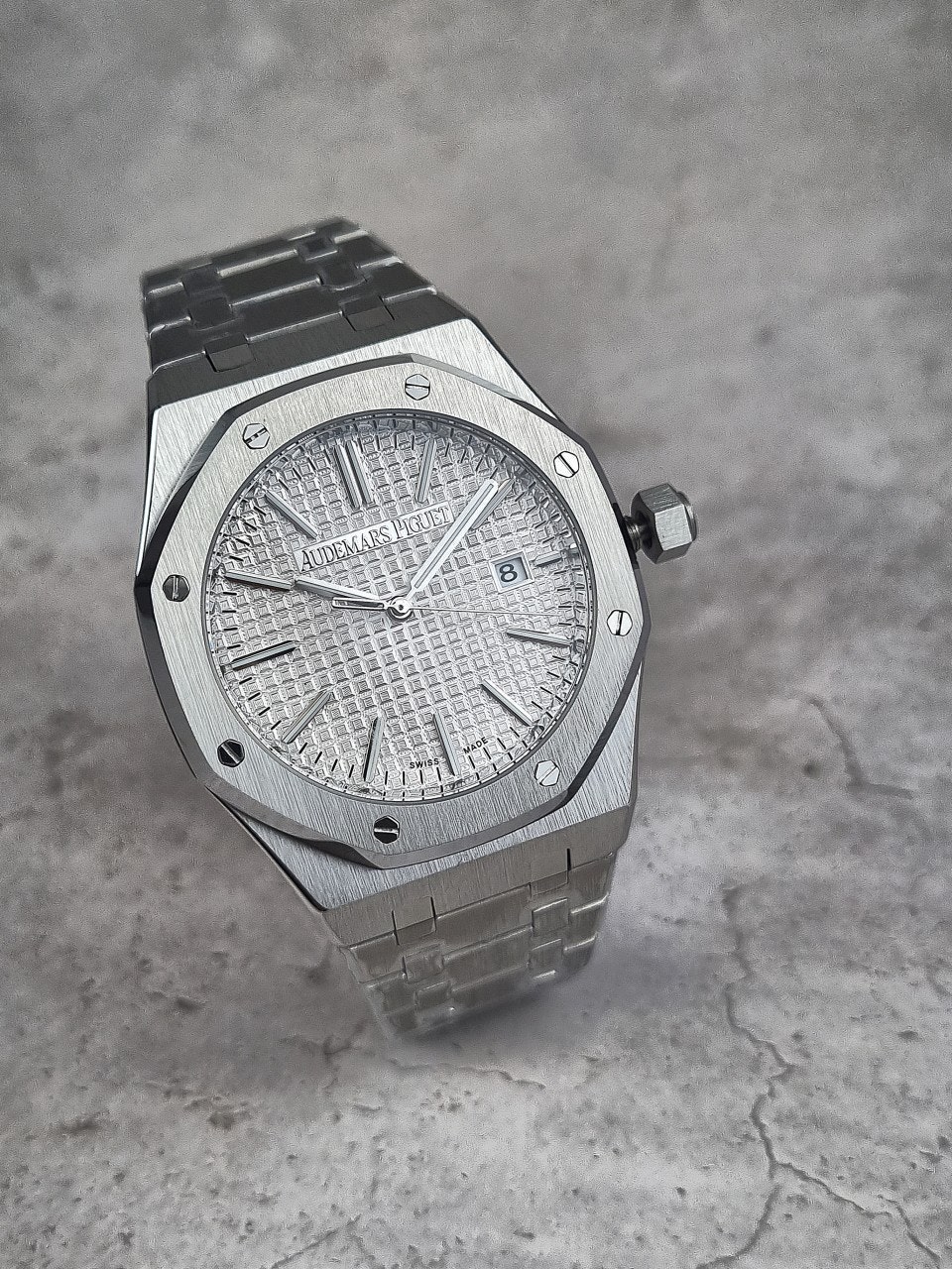 a_3j7Ud018svcu2zavxxhgxyy_413zjm.jpg a_3j7Ud018svcu2zavxxhgxyy_413zjm.jpg