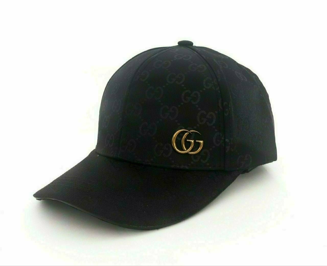 0_5jjUd018svc1tdwieo7yg2o5_413zjm.jpg 0_5jjUd018svc1tdwieo7yg2o5_413zjm.jpg