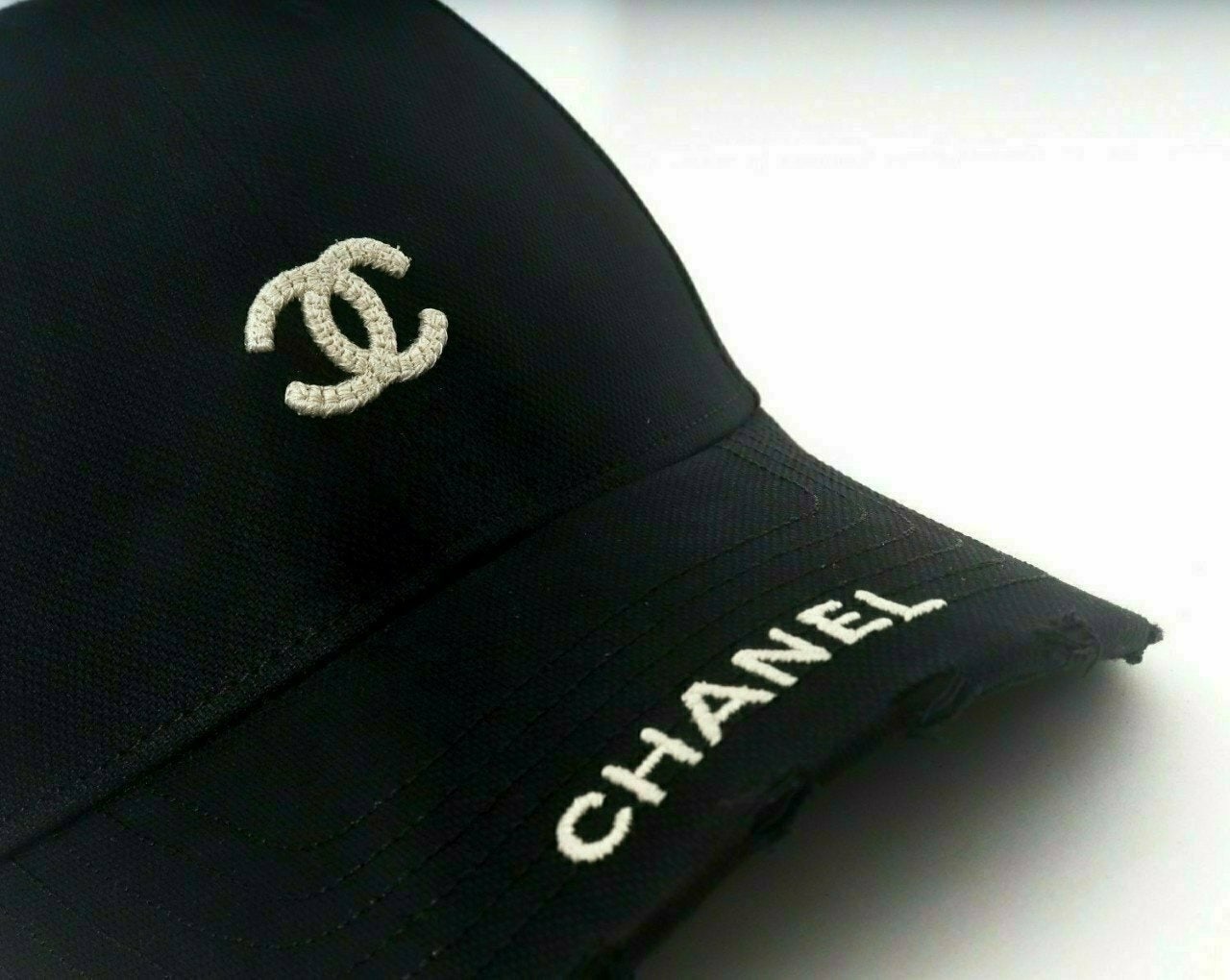 i_ajjUd018svcfydamvlkumlz_413zjm.jpg i_ajjUd018svcfydamvlkumlz_413zjm.jpg