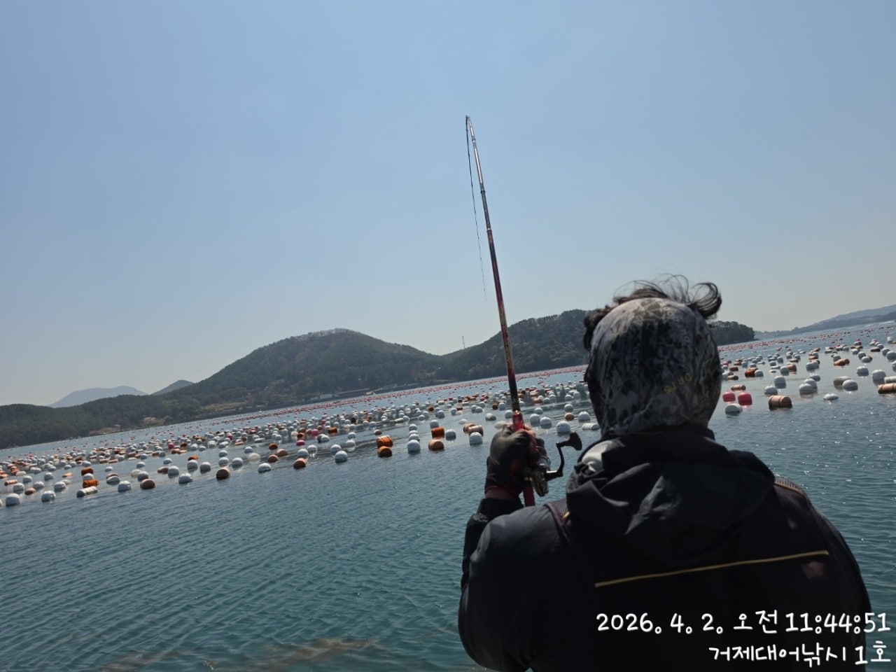 ����ڰ� �ø� �̹���