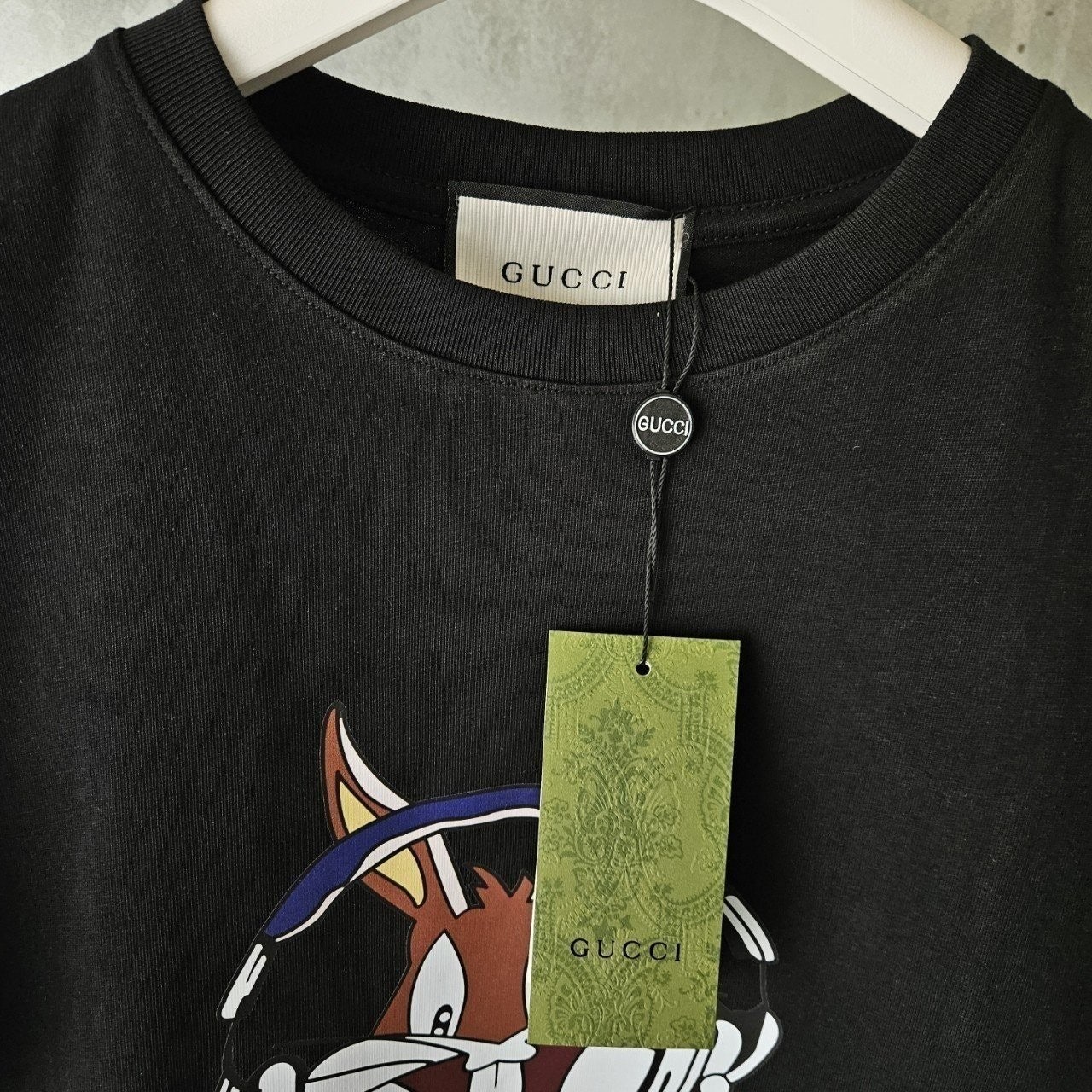 h_a3iUd018svc30mkb41oi7d0_4144s3.jpg h_a3iUd018svc30mkb41oi7d0_4144s3.jpg