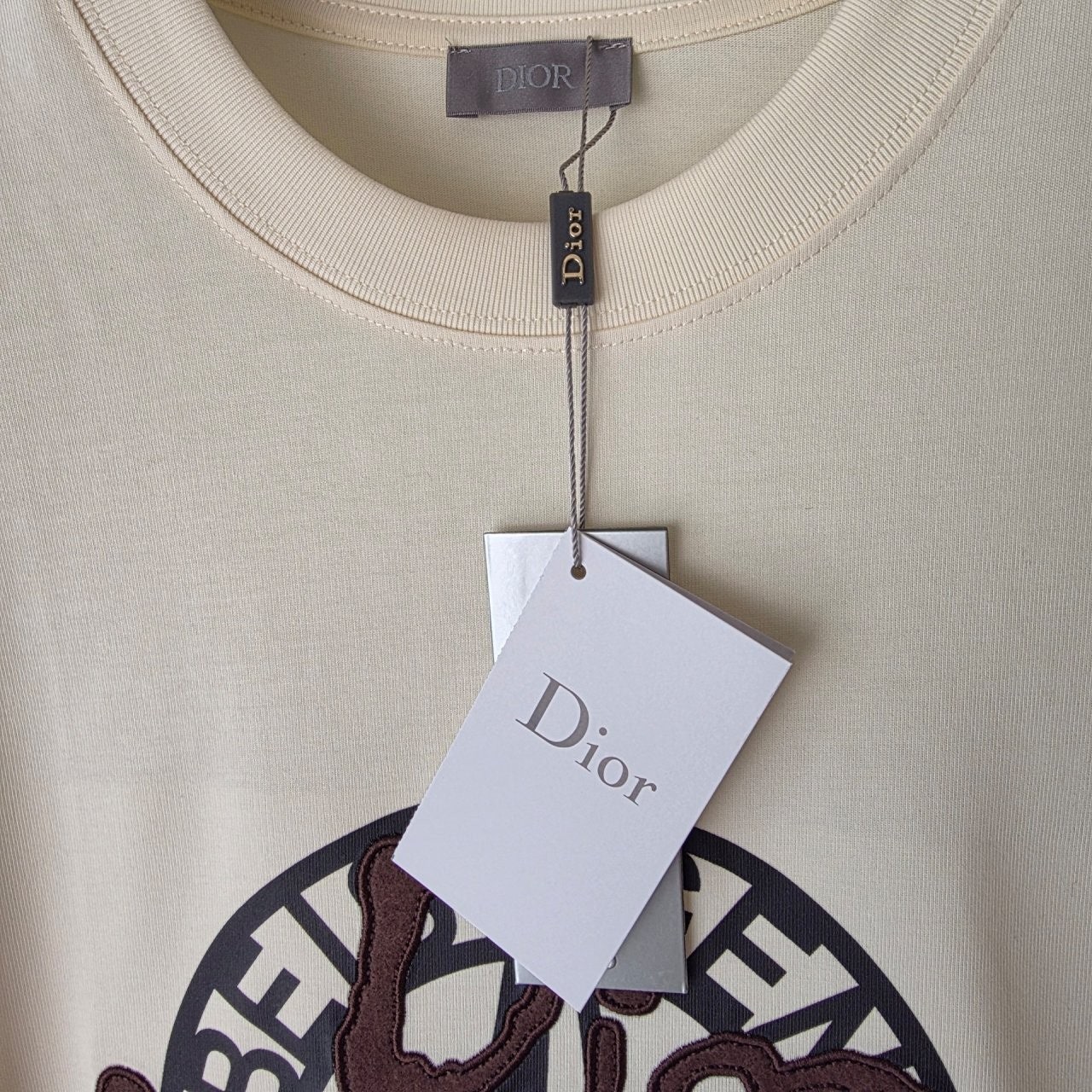 6_33cUd018svcstf3qnsylozf_4144s3.jpg 6_33cUd018svcstf3qnsylozf_4144s3.jpg