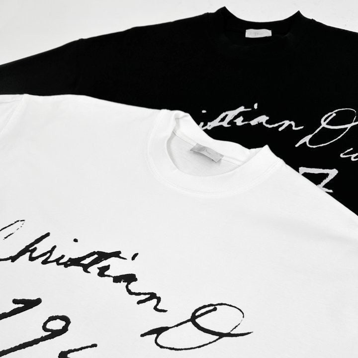 8_21hUd018svc1a2zr5rjtslzt_4144s3.jpg 8_21hUd018svc1a2zr5rjtslzt_4144s3.jpg