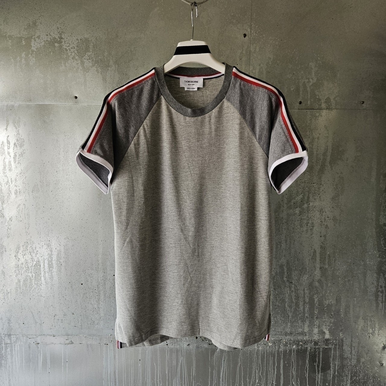 5_f44Ud018svc10e7ckr2gnfde_4144s3.jpg 5_f44Ud018svc10e7ckr2gnfde_4144s3.jpg