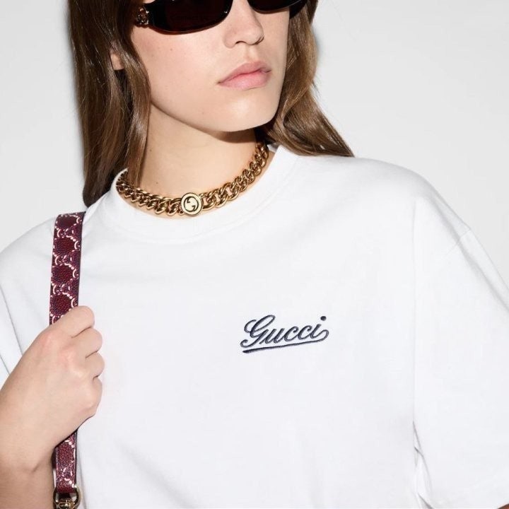 h_g23Ud018svcvjcm8k11doub_4144s3.jpg h_g23Ud018svcvjcm8k11doub_4144s3.jpg