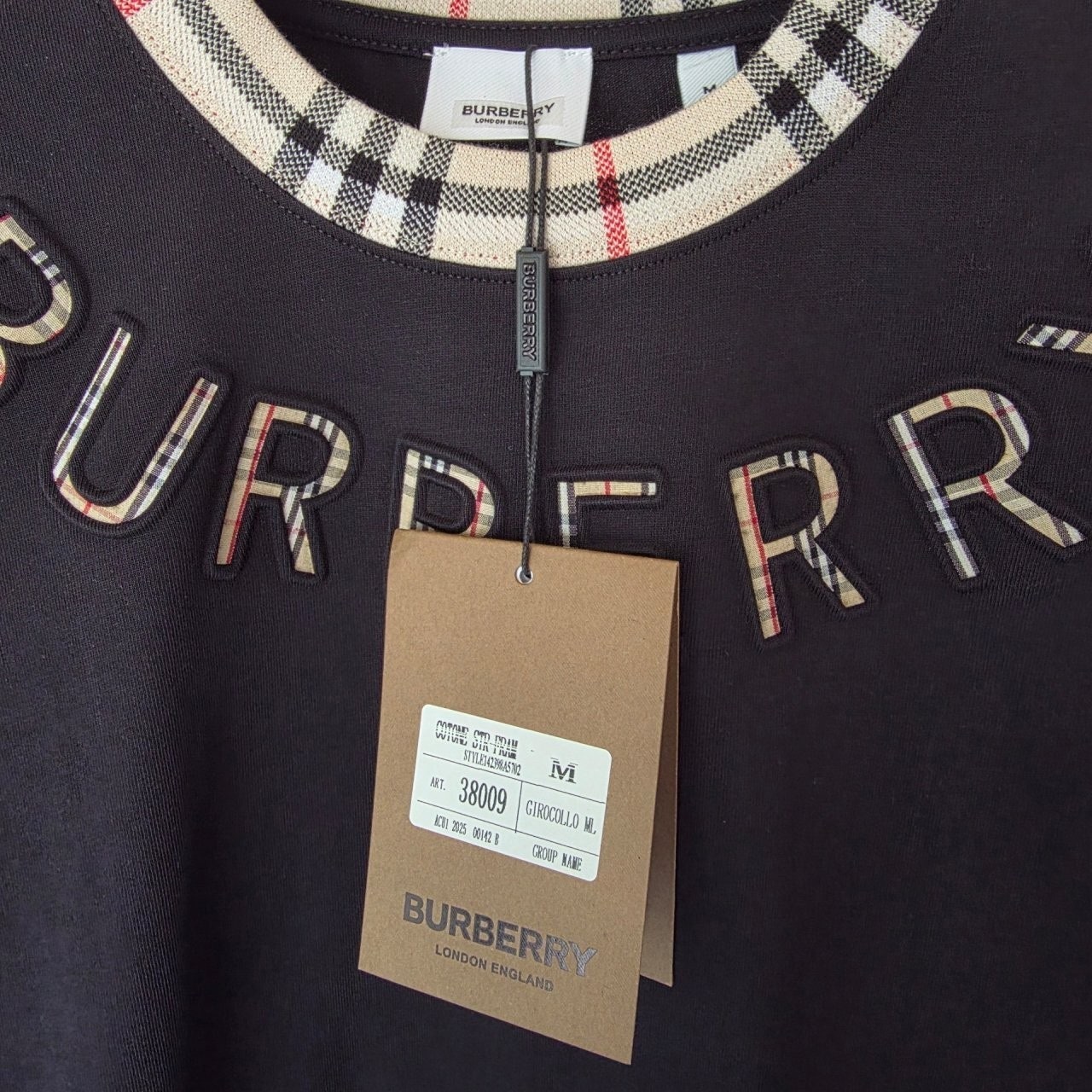 j_g3gUd018svc2jb0gcn0cxoh_4144s3.jpg j_g3gUd018svc2jb0gcn0cxoh_4144s3.jpg