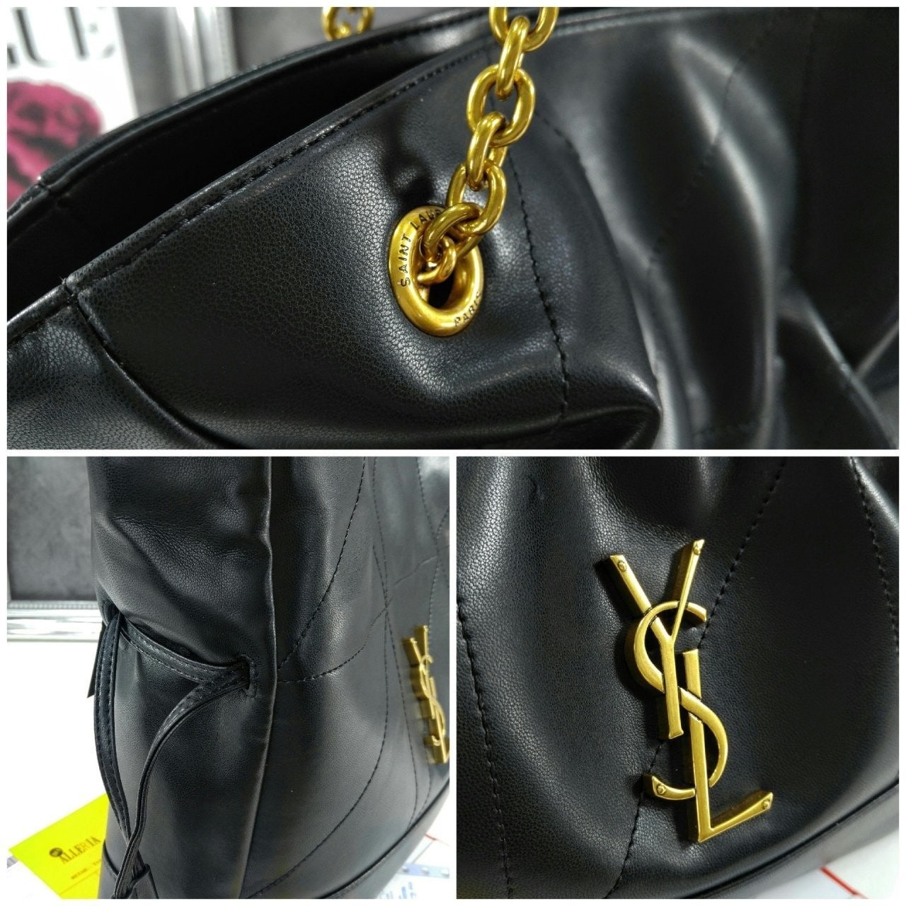 d_53gUd018svc1stq6higbh52i_413zjm.jpg d_53gUd018svc1stq6higbh52i_413zjm.jpg