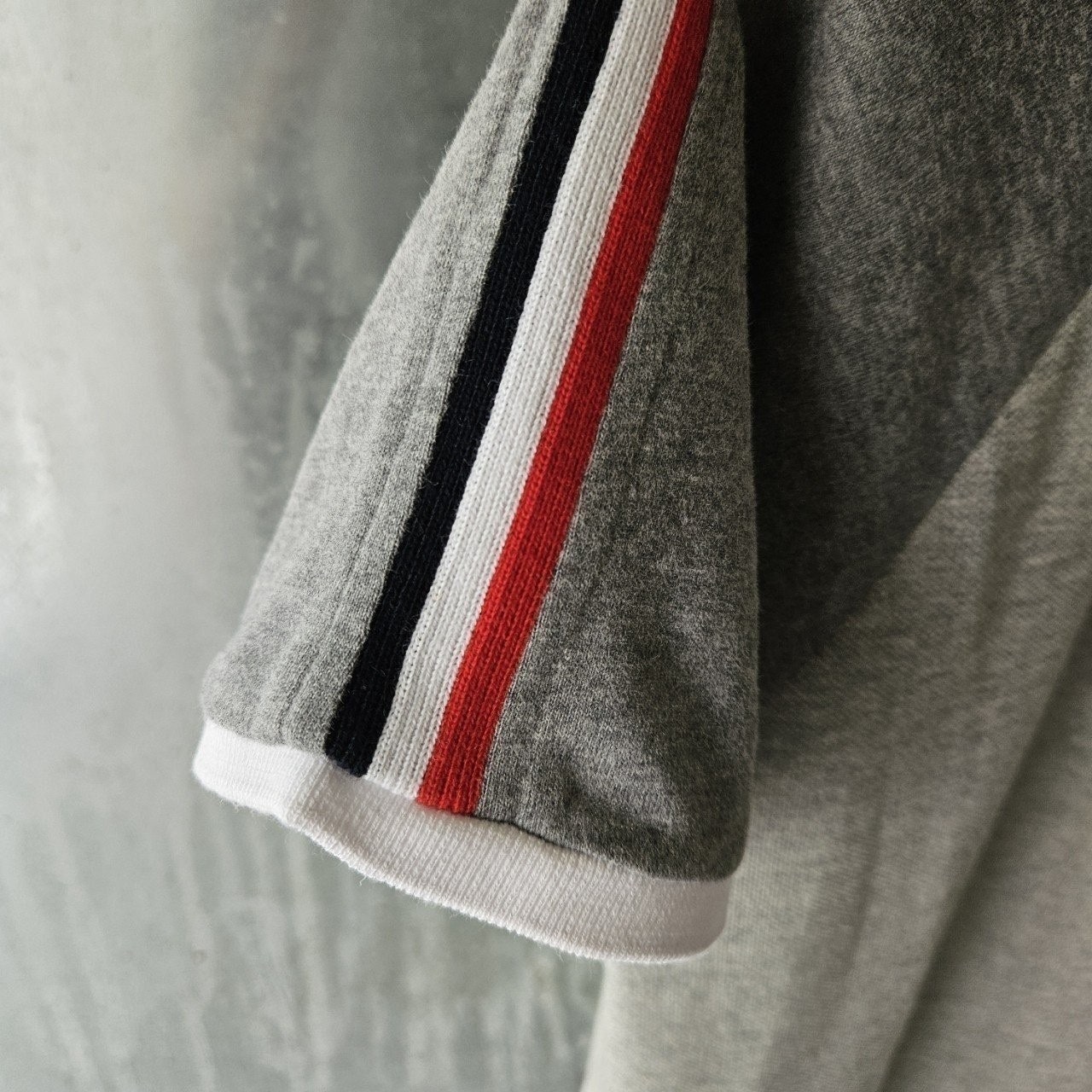 6_544Ud018svc1al07s0cezfj8_4144s3.jpg 6_544Ud018svc1al07s0cezfj8_4144s3.jpg