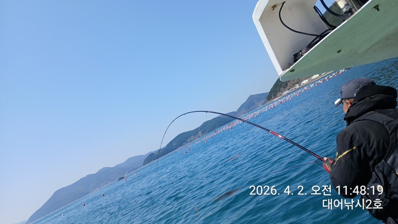 ����ڰ� �ø� �̹���