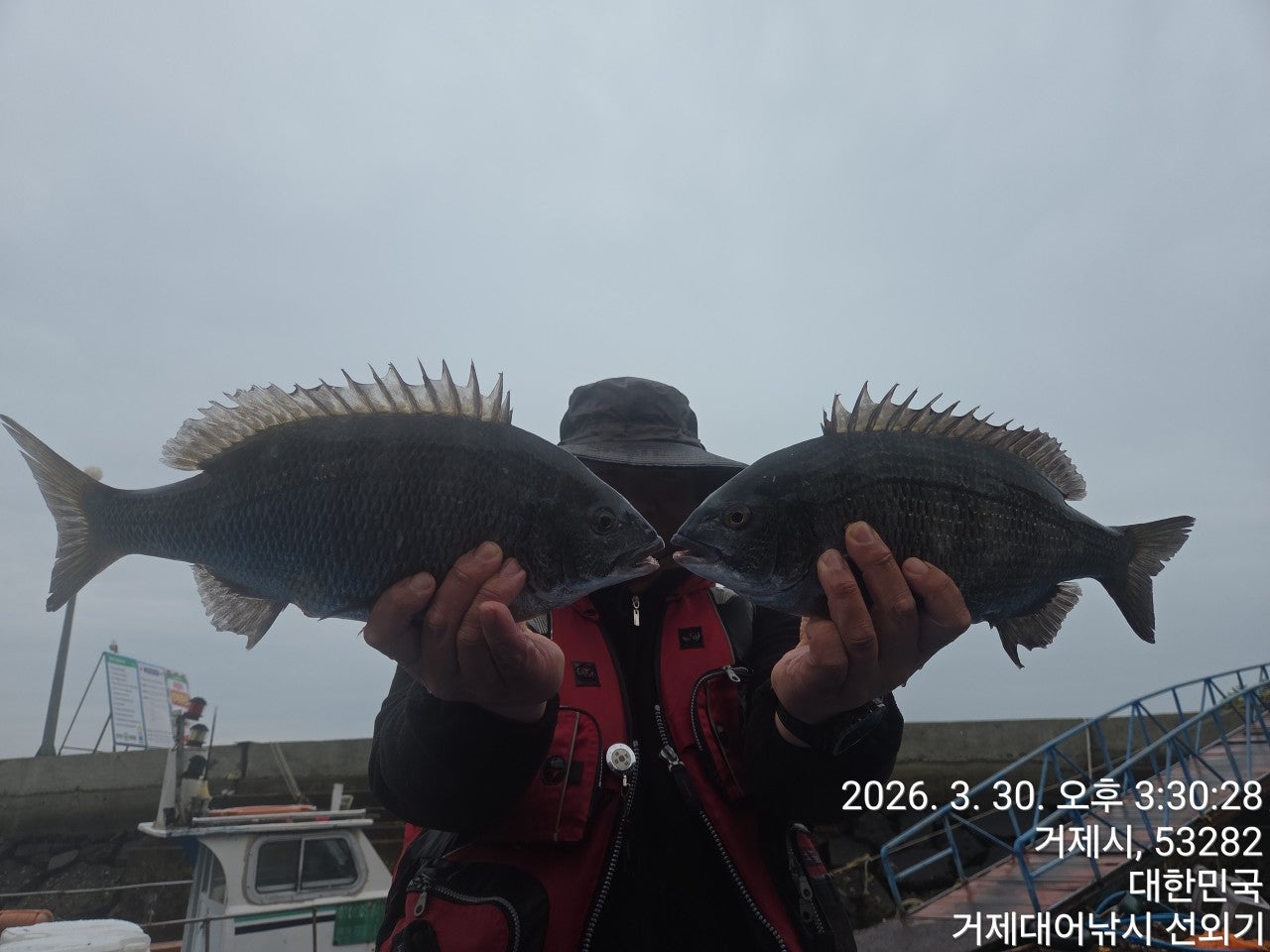 ����ڰ� �ø� �̹���