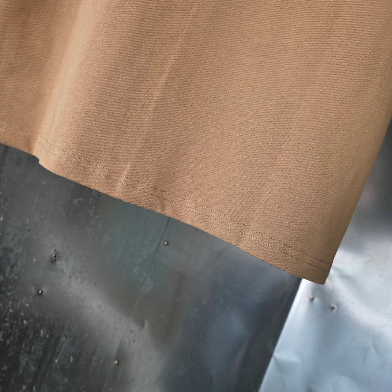 0_43gUd018svc1n3s6u2t3lc69_4144s3.jpg 0_43gUd018svc1n3s6u2t3lc69_4144s3.jpg