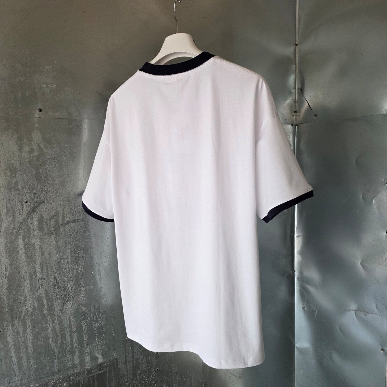 2_f3eUd018svcb7ue4wt71uk8_4144s3.jpg 2_f3eUd018svcb7ue4wt71uk8_4144s3.jpg