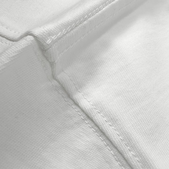 i_723Ud018svc1pdbpev72alt9_4144s3.jpg i_723Ud018svc1pdbpev72alt9_4144s3.jpg