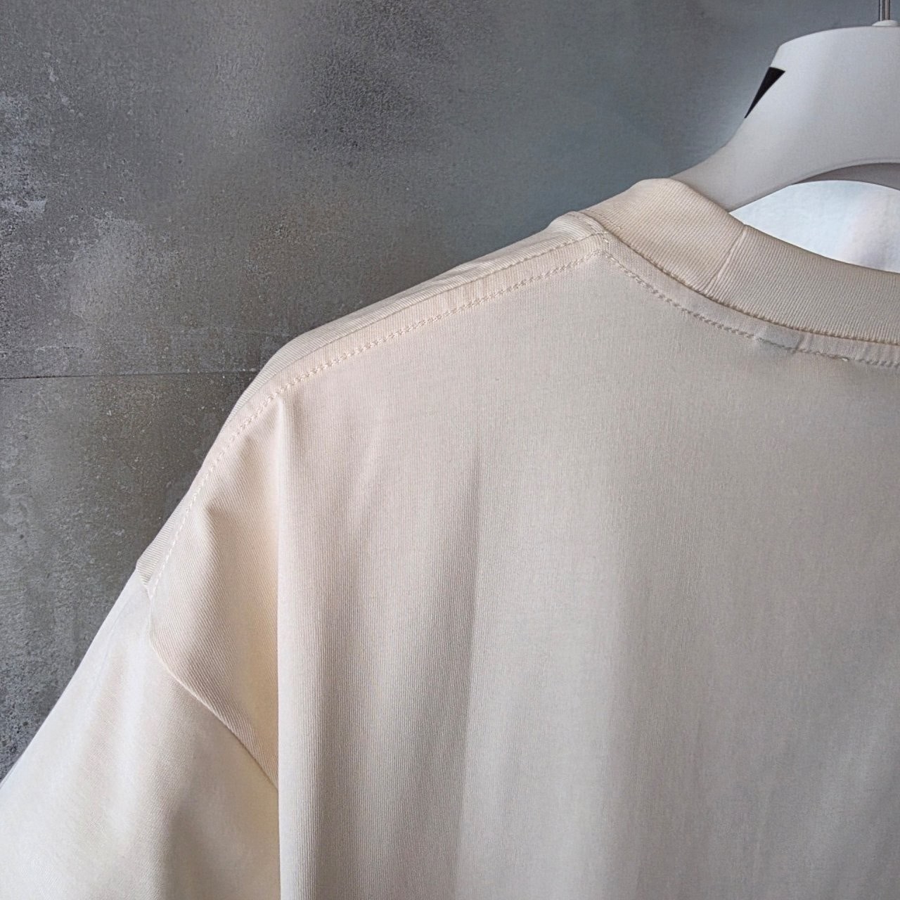 1_g3fUd018svc1gi9p1ft4681o_4144s3.jpg 1_g3fUd018svc1gi9p1ft4681o_4144s3.jpg