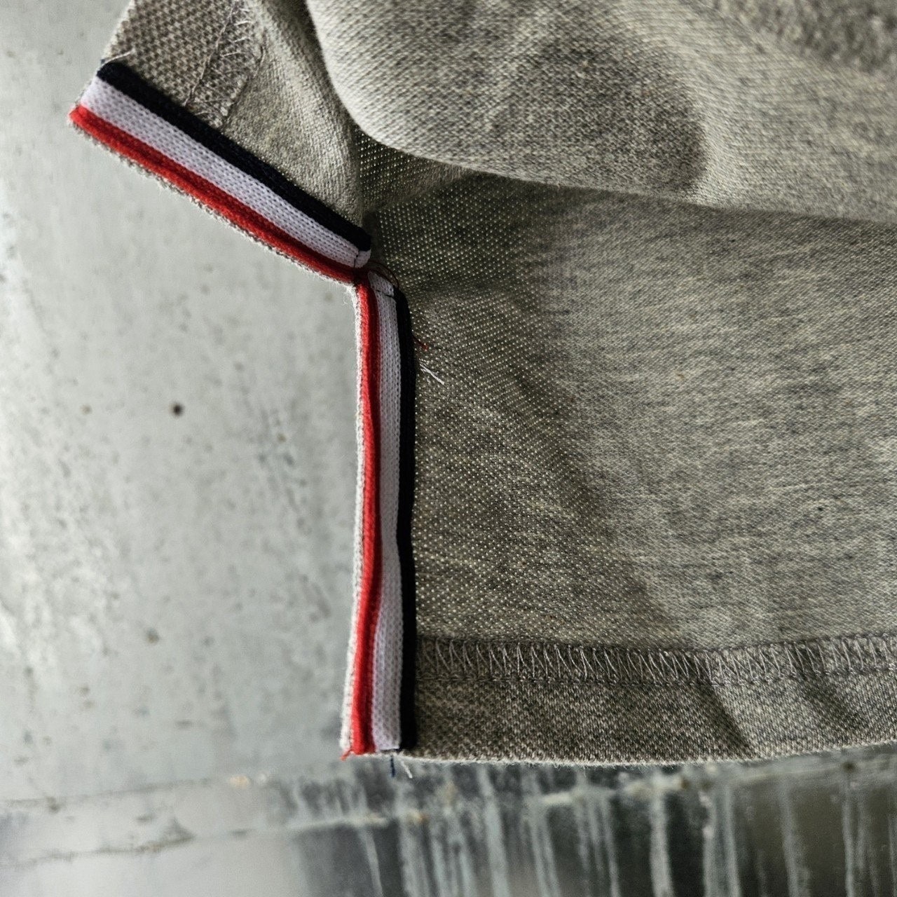 6_944Ud018svc15jv14g5236vx_4144s3.jpg 6_944Ud018svc15jv14g5236vx_4144s3.jpg