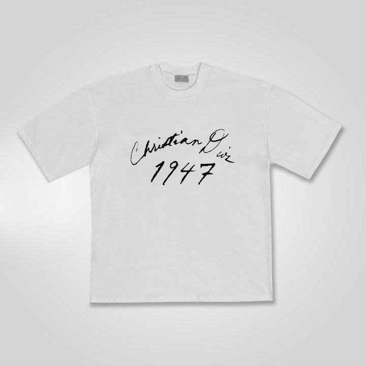 8_b1hUd018svcalrq26ad8sh0_4144s3.jpg 8_b1hUd018svcalrq26ad8sh0_4144s3.jpg