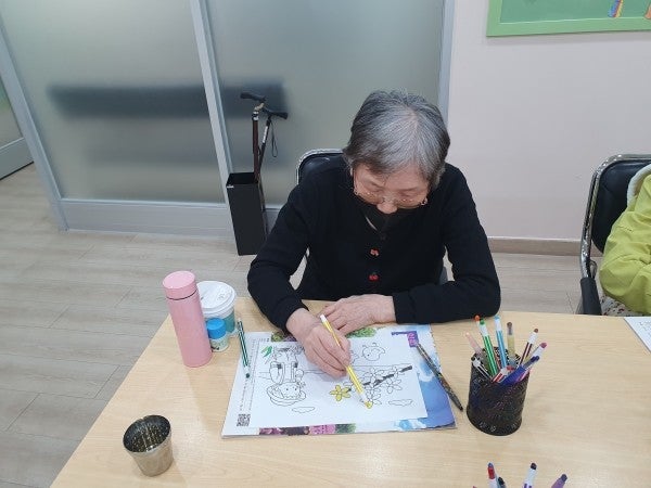 사용자가 올린 이미지