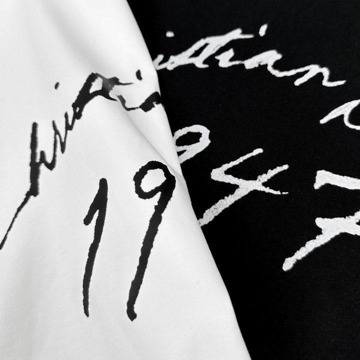 8_61hUd018svcl2riak5sc8at_4144s3.jpg 8_61hUd018svcl2riak5sc8at_4144s3.jpg