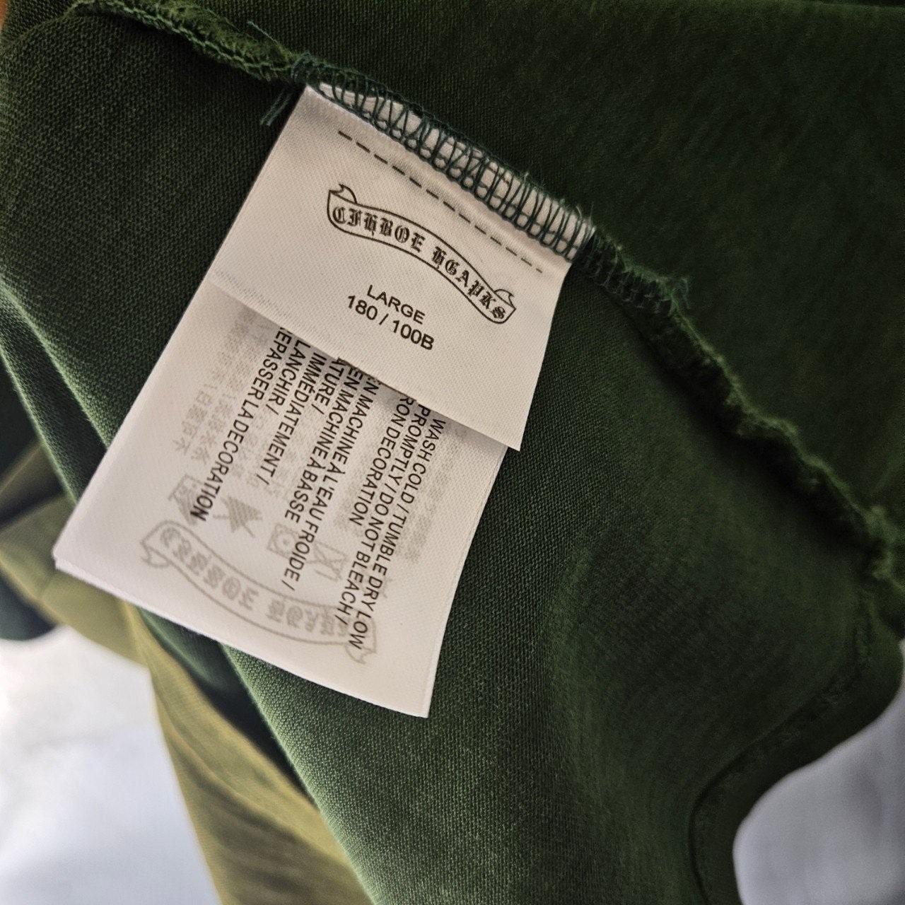 g_f35Ud018svc1e9vf0oo82k8m_4144s3.jpg g_f35Ud018svc1e9vf0oo82k8m_4144s3.jpg