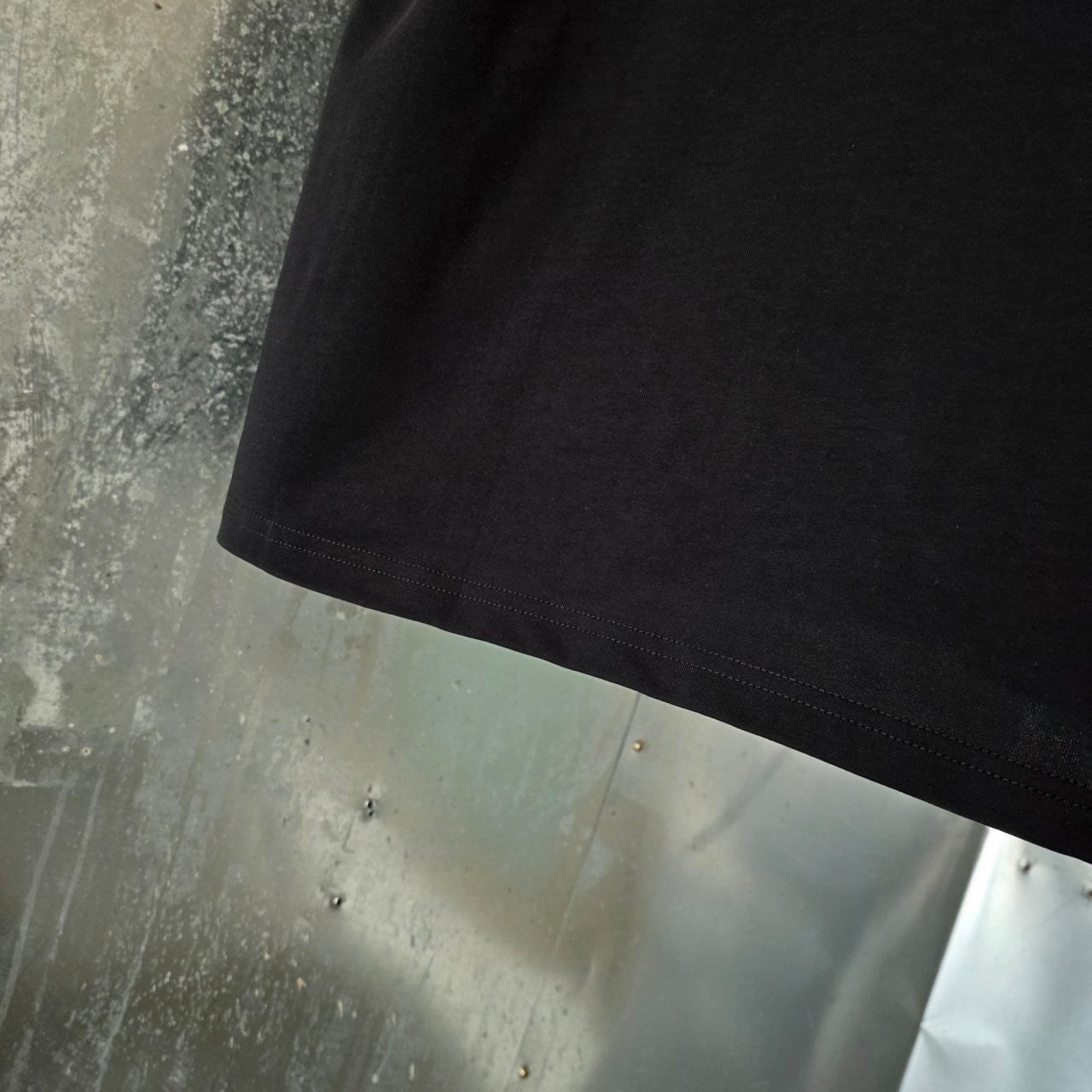 j_e3gUd018svc1tkeckjfvem2d_4144s3.jpg j_e3gUd018svc1tkeckjfvem2d_4144s3.jpg