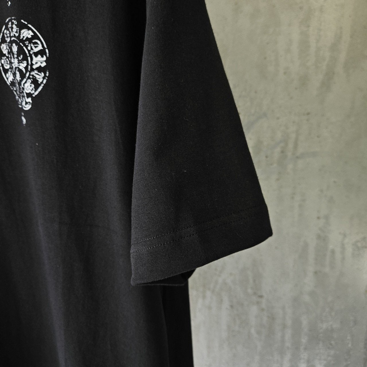 h_834Ud018svcdp3poweyb4qh_4144s3.jpg h_834Ud018svcdp3poweyb4qh_4144s3.jpg