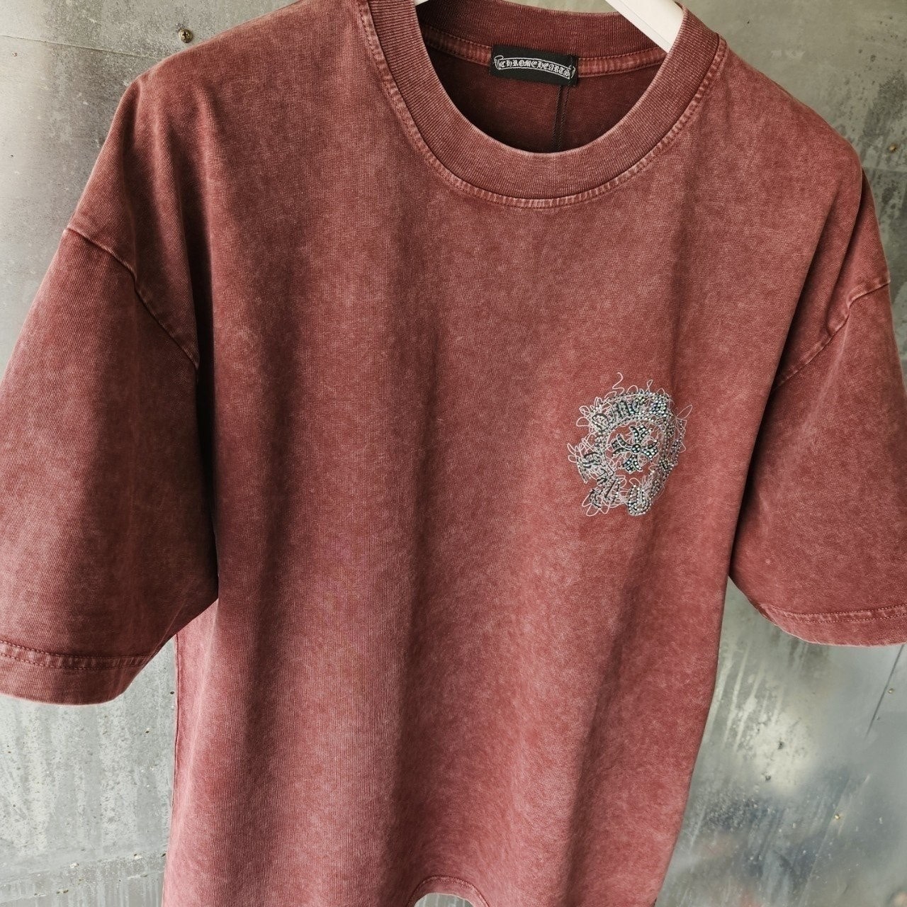 0_f32Ud018svc83wujh5t22nv_4144s3.jpg 0_f32Ud018svc83wujh5t22nv_4144s3.jpg