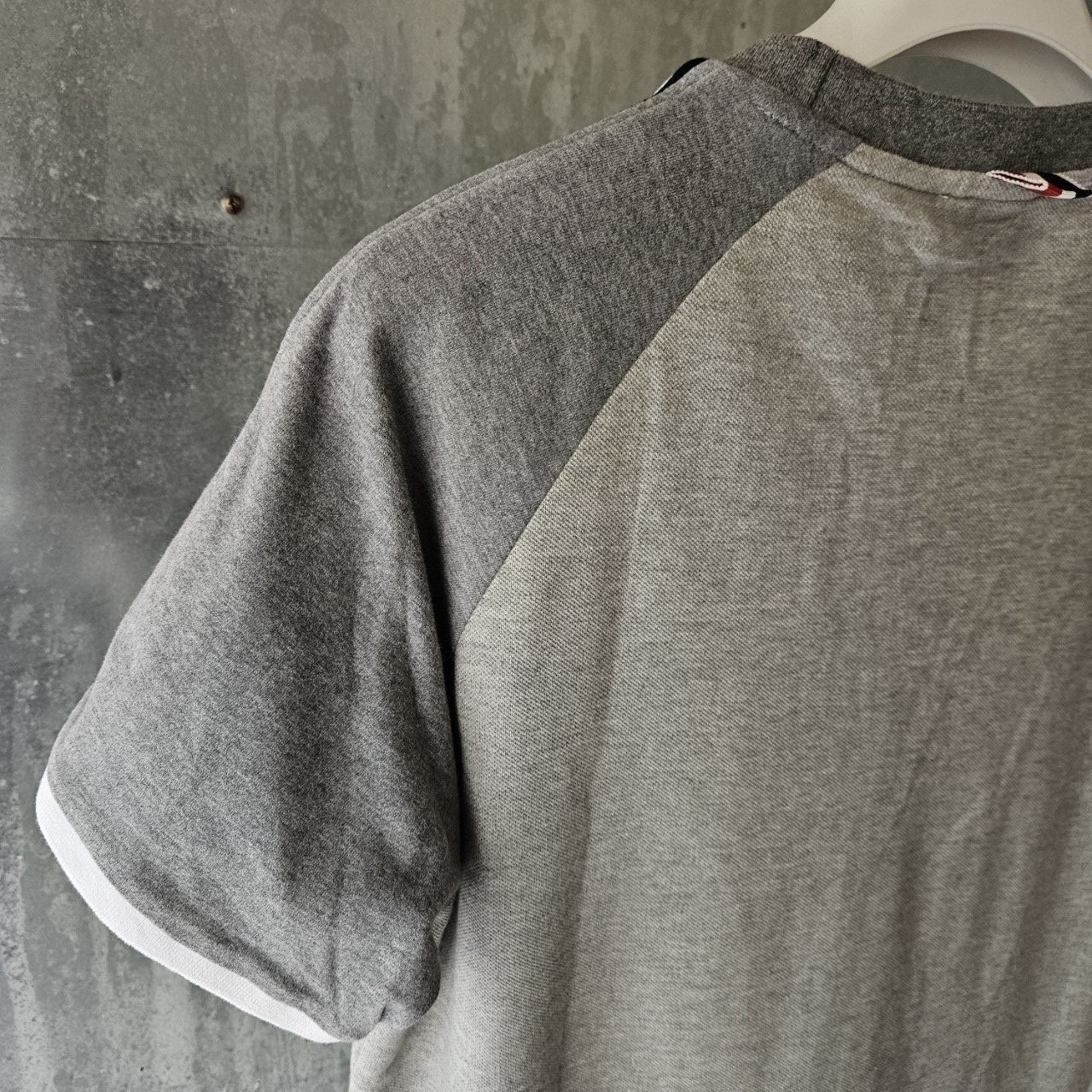 6_b44Ud018svc7q947cuy2arv_4144s3.jpg 6_b44Ud018svc7q947cuy2arv_4144s3.jpg